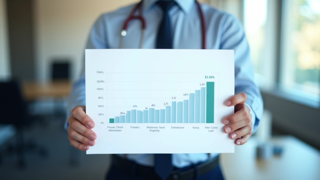 Graphique montrant la corrélation entre les frais de gestion des fonds et le degré d'intégration du marché européen