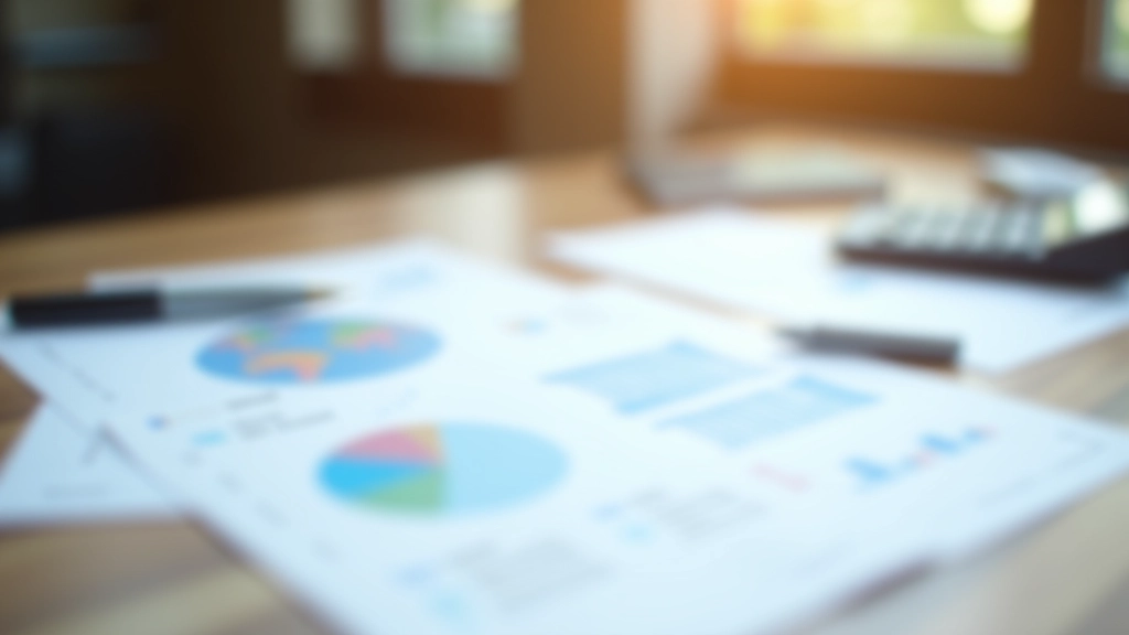 Graphiques comparatifs montrant les niveaux de protection des dépôts par pays européen