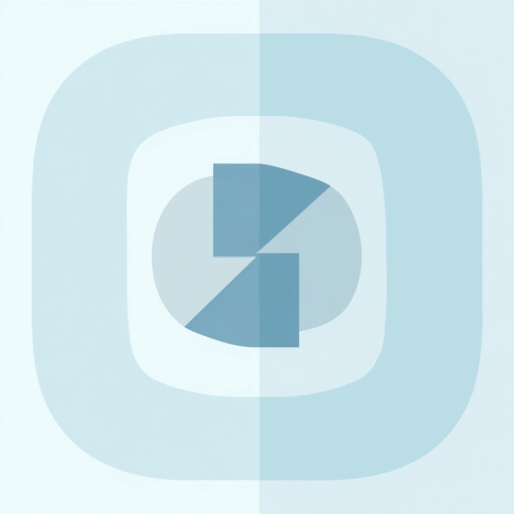 Logo EuroFinance Accord